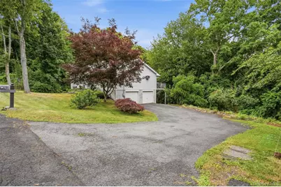 9 Roxanne Boulevard, Highland, NY 12528 - Photo 42