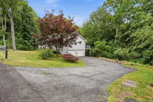9 Roxanne Blvd, Highland, NY 12528 - Photo 42