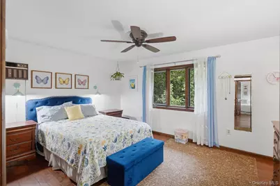 9 Roxanne Boulevard, Highland, NY 12528 - Photo 18