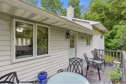 9 Roxanne Boulevard, Highland, NY 12528 - Photo 38
