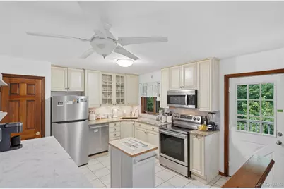 9 Roxanne Boulevard, Highland, NY 12528 - Photo 8