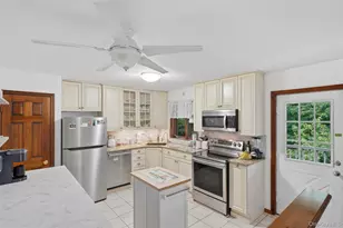 9 Roxanne Blvd, Highland, NY 12528 - Photo 8