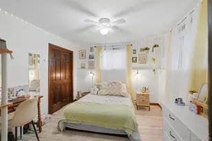 9 Roxanne Blvd, Highland, NY 12528 - Photo 30