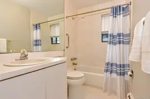 376 Country Club Ln, Pomona, NY 10970 - Photo 10
