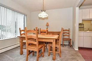 376 Country Club Ln, Pomona, NY 10970 - Photo 4