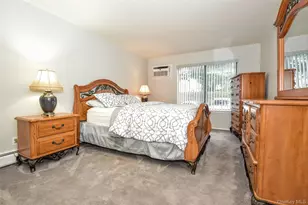 376 Country Club Ln, Pomona, NY 10970 - Photo 8