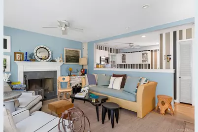 115 N Main Street, Southampton, NY 11968 - Photo 8