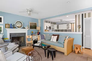 115 N Main St, Southampton, NY 11968 - Photo 8