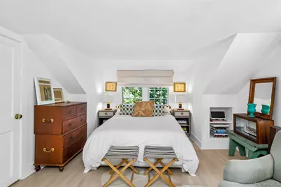 115 N Main Street, Southampton, NY 11968 - Photo 18