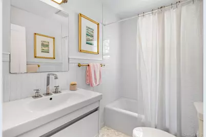 115 N Main Street, Southampton, NY 11968 - Photo 14