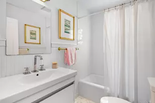 115 N Main St, Southampton, NY 11968 - Photo 14