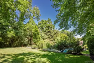 115 N Main St, Southampton, NY 11968 - Photo 28