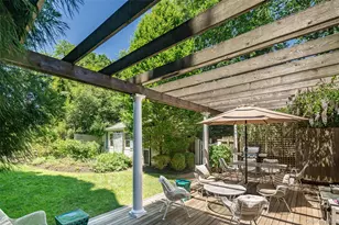 115 N Main St, Southampton, NY 11968 - Photo 24