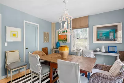115 N Main Street, Southampton, NY 11968 - Photo 12