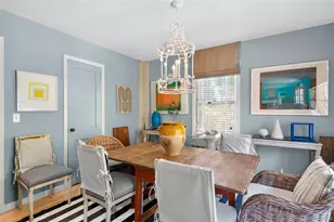 115 N Main St, Southampton, NY 11968 - Photo 12