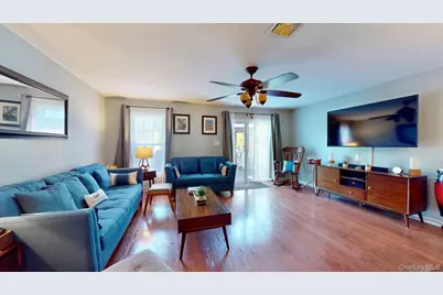 302 Angelo Drive, Montgomery, NY 12549 - Photo 8
