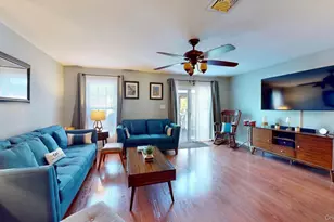 302 Angelo Dr, Montgomery, NY 12549 - Photo 8
