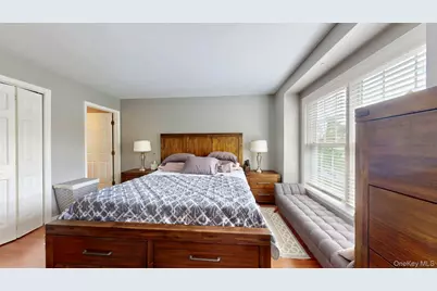 302 Angelo Drive, Montgomery, NY 12549 - Photo 16