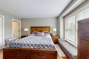 302 Angelo Dr, Montgomery, NY 12549 - Photo 16