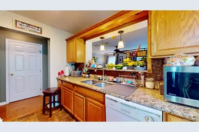 302 Angelo Drive, Montgomery, NY 12549 - Photo 4