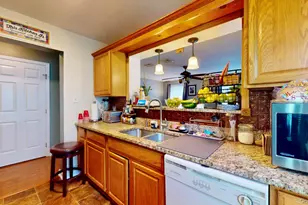 302 Angelo Dr, Montgomery, NY 12549 - Photo 4