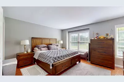 302 Angelo Drive, Montgomery, NY 12549 - Photo 14