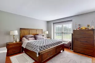 302 Angelo Dr, Montgomery, NY 12549 - Photo 14
