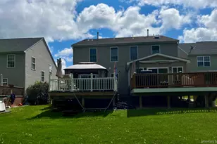 302 Angelo Dr, Montgomery, NY 12549 - Photo 26