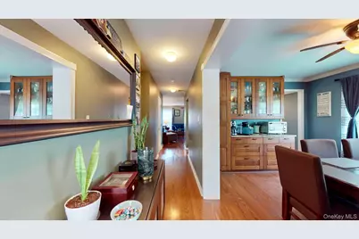 302 Angelo Drive, Montgomery, NY 12549 - Photo 2
