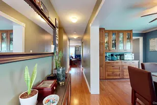 302 Angelo Dr, Montgomery, NY 12549 - Photo 2