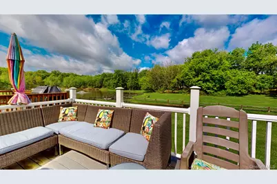 302 Angelo Drive, Montgomery, NY 12549 - Photo 20