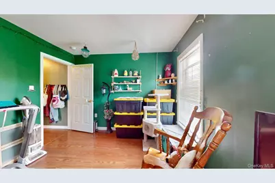 302 Angelo Drive, Montgomery, NY 12549 - Photo 12