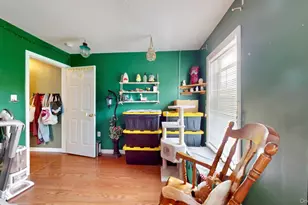 302 Angelo Dr, Montgomery, NY 12549 - Photo 12