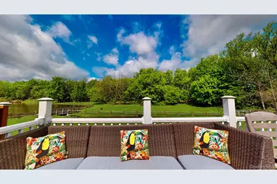 302 Angelo Drive, Montgomery, NY 12549 - Photo 22