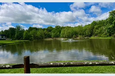 302 Angelo Drive, Montgomery, NY 12549 - Photo 24