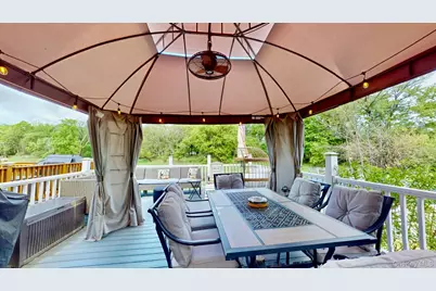 302 Angelo Drive, Montgomery, NY 12549 - Photo 18