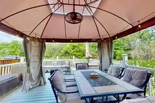 302 Angelo Dr, Montgomery, NY 12549 - Photo 18