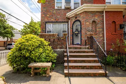 3524 Aveune M, Brooklyn, NY 11234 - Photo 4