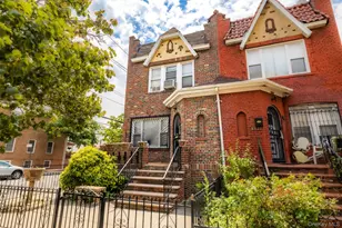 3524 Aveune M, Brooklyn, NY 11234 - Photo 2