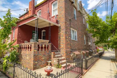 3524 Aveune M, Brooklyn, NY 11234 - Photo 8