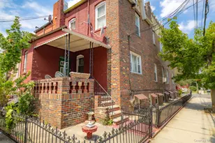 3524 Aveune M, Brooklyn, NY 11234 - Photo 8