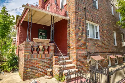 3524 Aveune M, Brooklyn, NY 11234 - Photo 10
