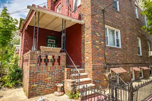 3524 Aveune M, Brooklyn, NY 11234 - Photo 10