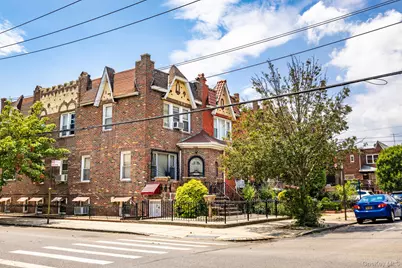 3524 Aveune M, Brooklyn, NY 11234 - Photo 6