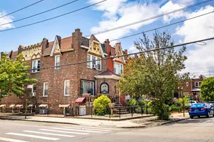 3524 Aveune M, Brooklyn, NY 11234 - Photo 6
