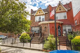 3524 Aveune M, Brooklyn, NY 11234 - Photo 1