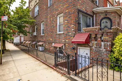 3524 Aveune M, Brooklyn, NY 11234 - Photo 12