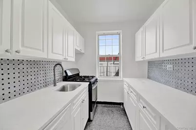 1 Ash Place #2K, Great Neck, NY 11021 - Photo 8