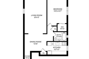 1 Ash Pl, Great Neck, NY 11021 - Photo 12