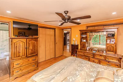 7 Colleen Lane, Wallkill, NY 12589 - Photo 20